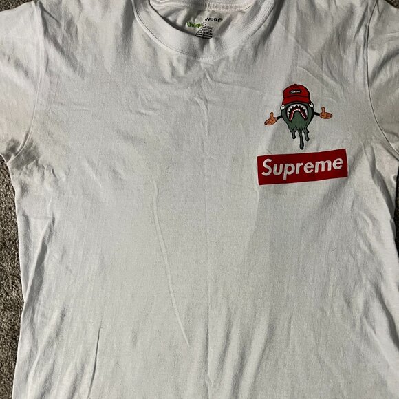 Green Slime Ball SUPREME - Picture 1 of 2